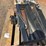 unused-40in-hydraulic-swivel-bucket-w/hoses-image-1