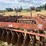 case-ih-480-image-17