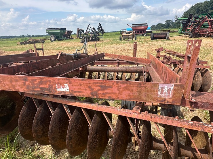 case-ih-480-image-17