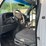 2003-ford-e450-image-13