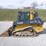 2023-deere-325g-image-1