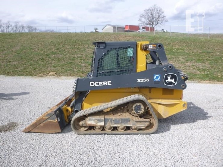 2023-deere-325g-image-1