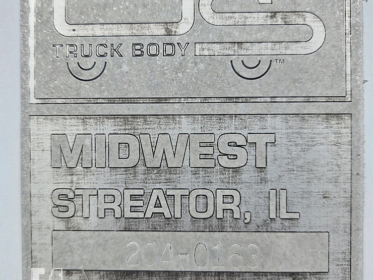 us-truck-body-on-john-deere-running-gear-image-11