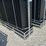 powder-coated-steel-site-fence-8-x-6-ft-image-5