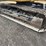 2021-caterpillar-320gc-image-23