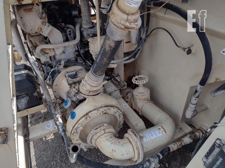 2021-finn-t120gn-image-17