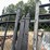 two-8-foot-gates-with-wildlife-scene-image-5