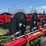 2023-h&s-14-wheel-v-rake-1-owner-image-12