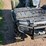 2006-polaris-sportsman-image-21