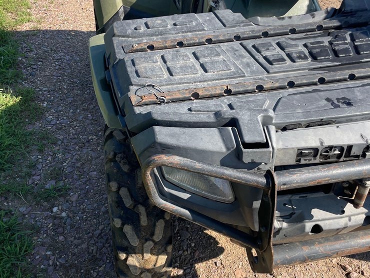 2006-polaris-sportsman-image-21