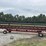 case-ih-1020-image-2