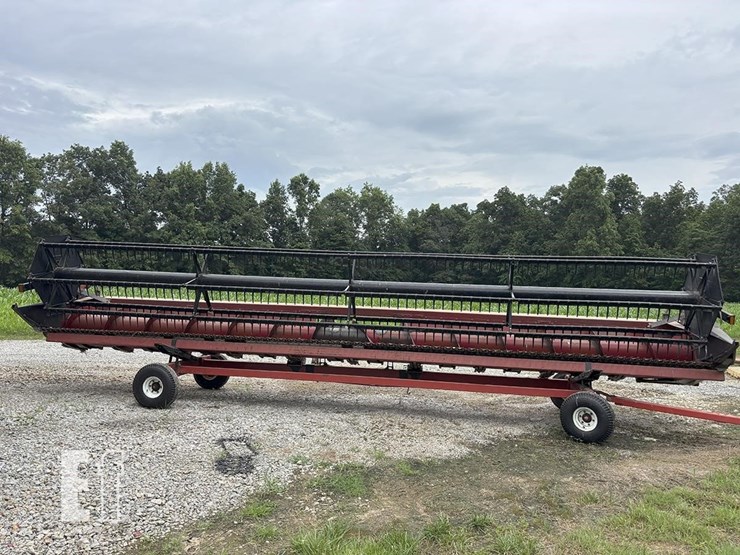 case-ih-1020-image-2