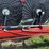2023-h&s-14-wheel-v-rake-1-owner-image-15