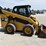 2015-caterpillar-272d2-image-16