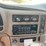 1998-chevrolet-astro-image-26