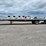 2015-great-dane-48'-x-102"-image-12