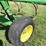 john-deere-712-image-9