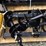 new-giyi-skid-steer-auger-image-5