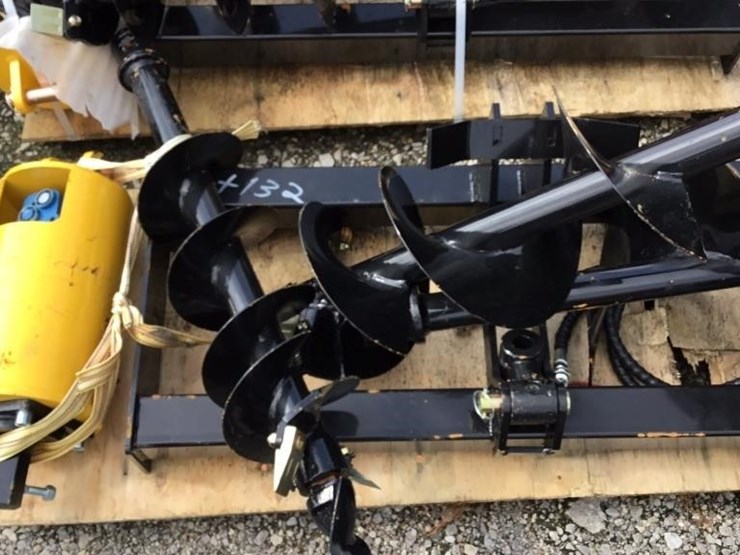 new-giyi-skid-steer-auger-image-5