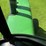 1979-john-deere-4440-image-35