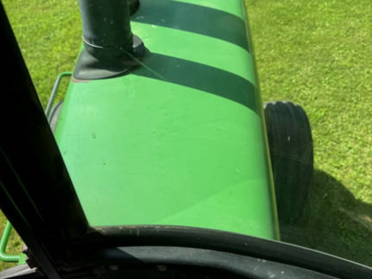 1979-john-deere-4440-image-35