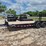 new-2022-load-trail-ch-83in-x-18ft-equipment-trailer-image-2