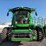 2015-john-deere-s680-image-10