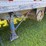 #1433-•-1976-tempte-34’-van-body-storage-trailer-image-10