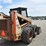 bobcat-975-image-16