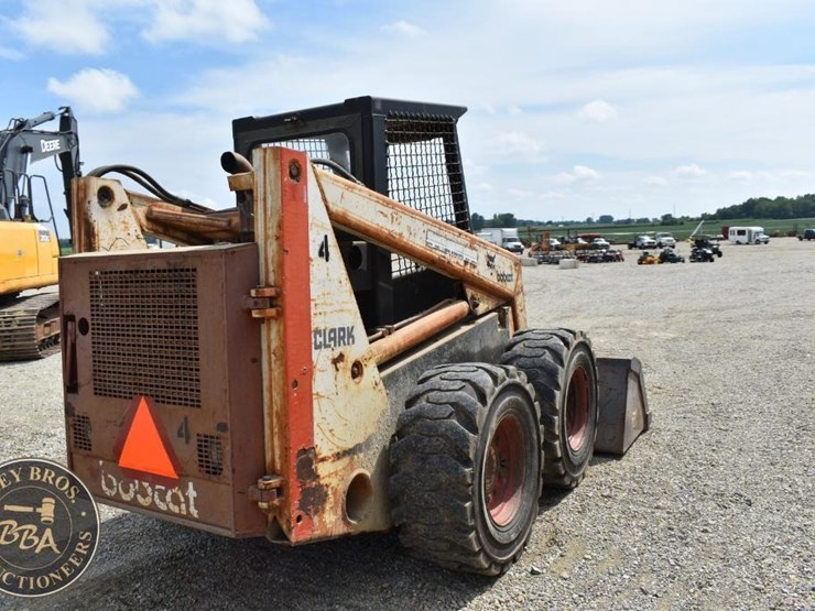 bobcat-975-image-16