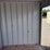 #135-•-11-ft-conex/-shipping-container---one-trip-image-17