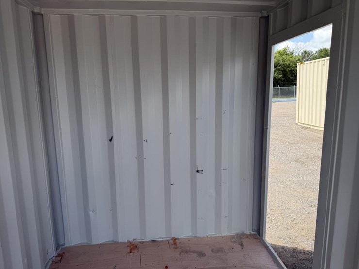 #135-•-11-ft-conex/-shipping-container---one-trip-image-17