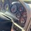 2019-international-durastar-4300-image-34