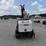 2019-allmand-bros-night-lite-v-series-image-5