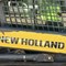 construction-business-closeout:-skid-steer,-harley-&-more-image-6