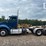 2015-kenworth-t880-image-10