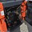2020-kubota-ssv65-image-35