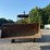 new-holland-555e-image-53