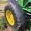 1994-john-deere-7800-image-17