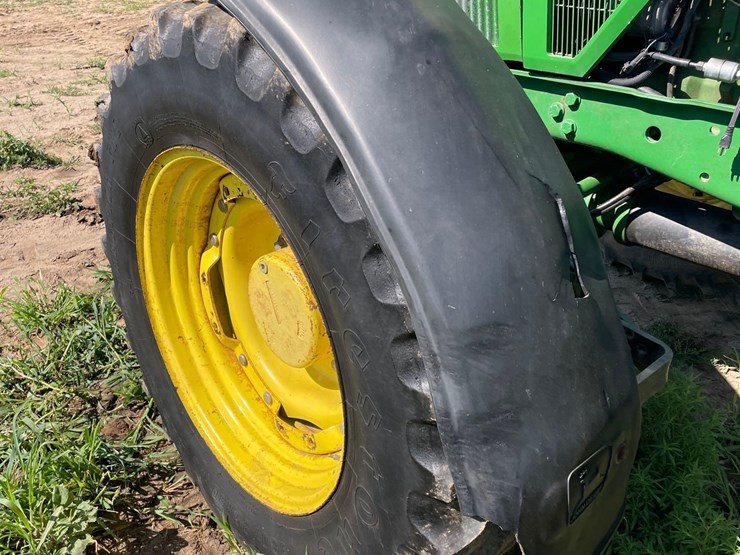 1994-john-deere-7800-image-17