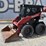 2017-takeuchi-ts50v-image-1