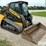 2017-new-holland-c238-image-3