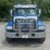 2021-mack-granite-64fr-image-2