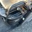 cub-cadet-c466-side-by-side-image-13