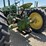 john-deere-gm-image-7