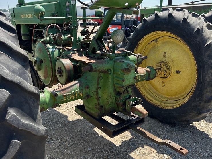 john-deere-gm-image-7