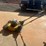 dewalt-2x20v-bushless-push-mower-1925-image-2