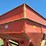 j&m-350-20-hopper-wagon-w/running-gear---tag-#1042-image-34