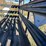 fifth-wheel-multi-use-trailer.-image-21