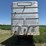 1981-wilson-livestock-trailer-image-2